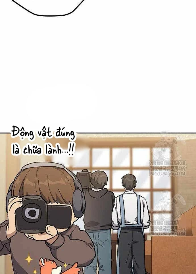 Chữa Lành Cuộc Sống Thông Qua Cắm Trại Ở Thế Giới Khác Chapter 105 - 94