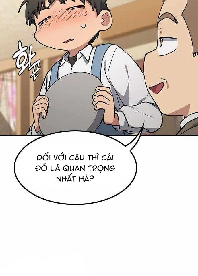 Chữa Lành Cuộc Sống Thông Qua Cắm Trại Ở Thế Giới Khác Chapter 105 - 96
