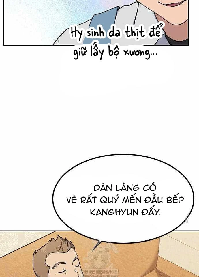 Chữa Lành Cuộc Sống Thông Qua Cắm Trại Ở Thế Giới Khác Chapter 105 - 98