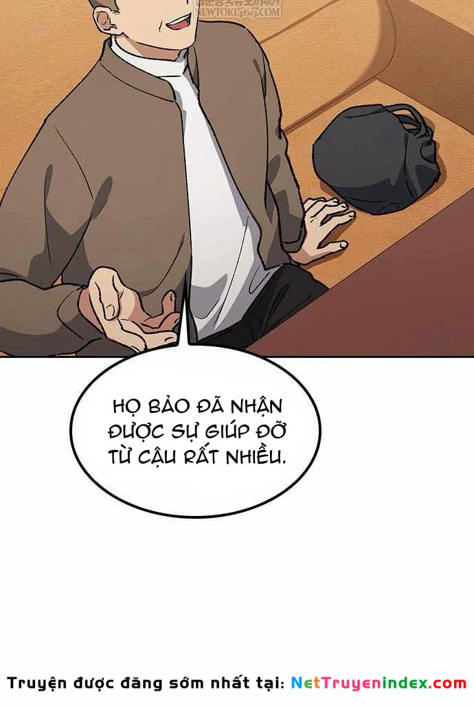 Chữa Lành Cuộc Sống Thông Qua Cắm Trại Ở Thế Giới Khác Chapter 105 - 99