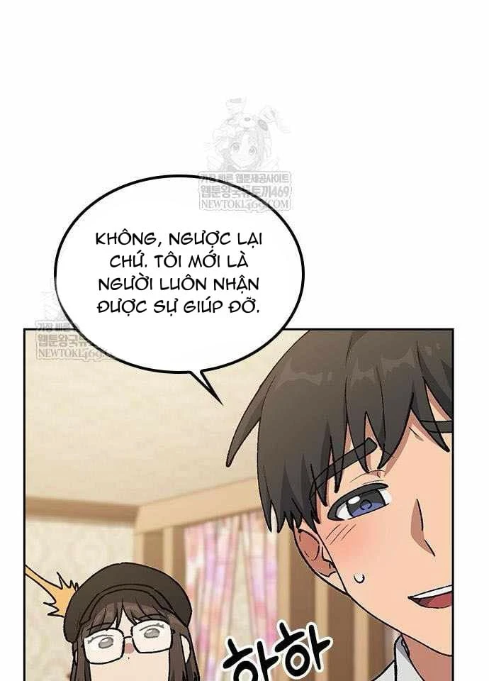 Chữa Lành Cuộc Sống Thông Qua Cắm Trại Ở Thế Giới Khác Chapter 105 - 101