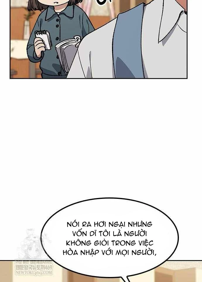 Chữa Lành Cuộc Sống Thông Qua Cắm Trại Ở Thế Giới Khác Chapter 105 - 102