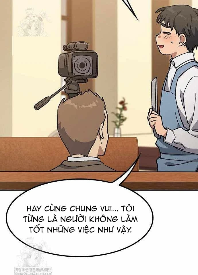 Chữa Lành Cuộc Sống Thông Qua Cắm Trại Ở Thế Giới Khác Chapter 105 - 103