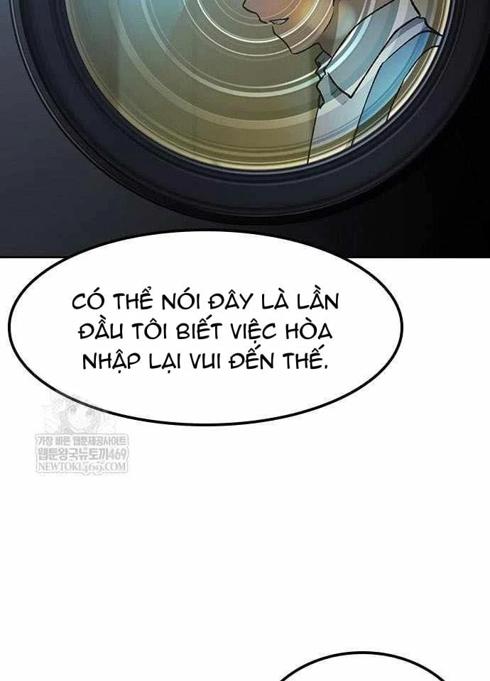 Chữa Lành Cuộc Sống Thông Qua Cắm Trại Ở Thế Giới Khác Chapter 105 - 105