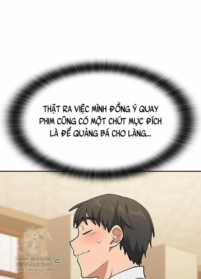 Chữa Lành Cuộc Sống Thông Qua Cắm Trại Ở Thế Giới Khác Chapter 105 - 107