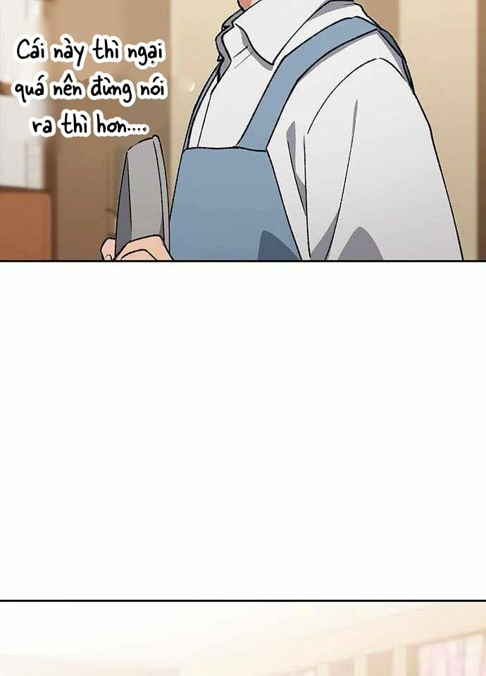 Chữa Lành Cuộc Sống Thông Qua Cắm Trại Ở Thế Giới Khác Chapter 105 - 108