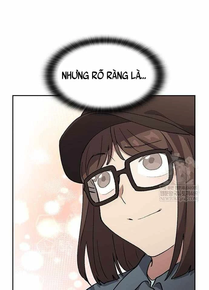 Chữa Lành Cuộc Sống Thông Qua Cắm Trại Ở Thế Giới Khác Chapter 105 - 110