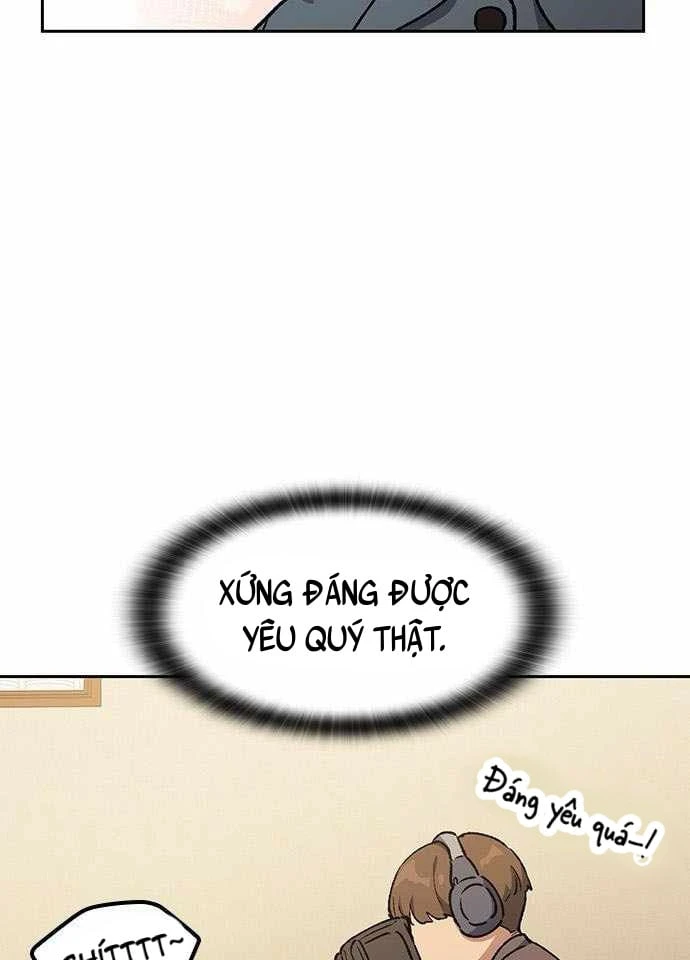 Chữa Lành Cuộc Sống Thông Qua Cắm Trại Ở Thế Giới Khác Chapter 105 - 111