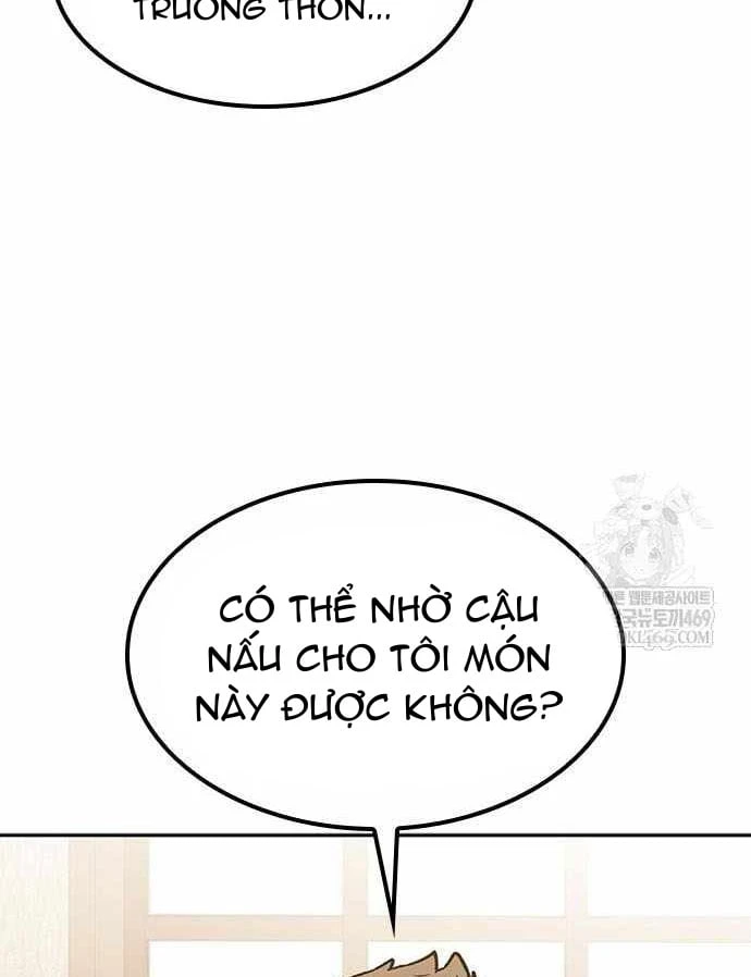 Chữa Lành Cuộc Sống Thông Qua Cắm Trại Ở Thế Giới Khác Chapter 105 - 117