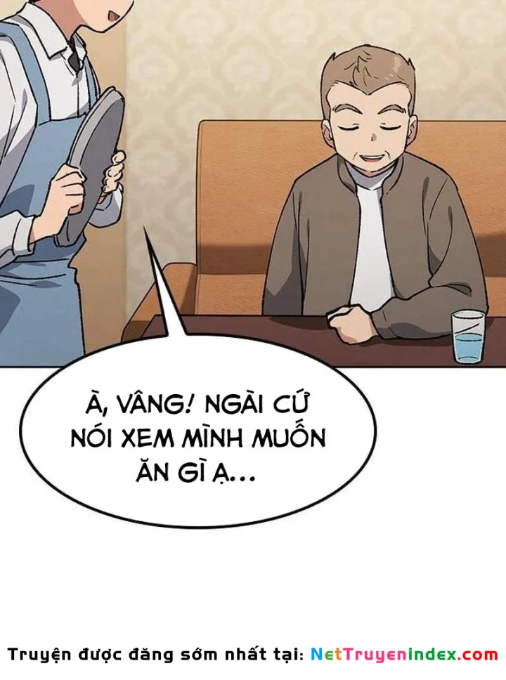 Chữa Lành Cuộc Sống Thông Qua Cắm Trại Ở Thế Giới Khác Chapter 106 - 2