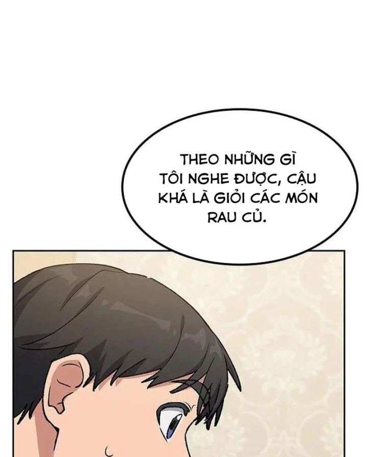 Chữa Lành Cuộc Sống Thông Qua Cắm Trại Ở Thế Giới Khác Chapter 106 - 3