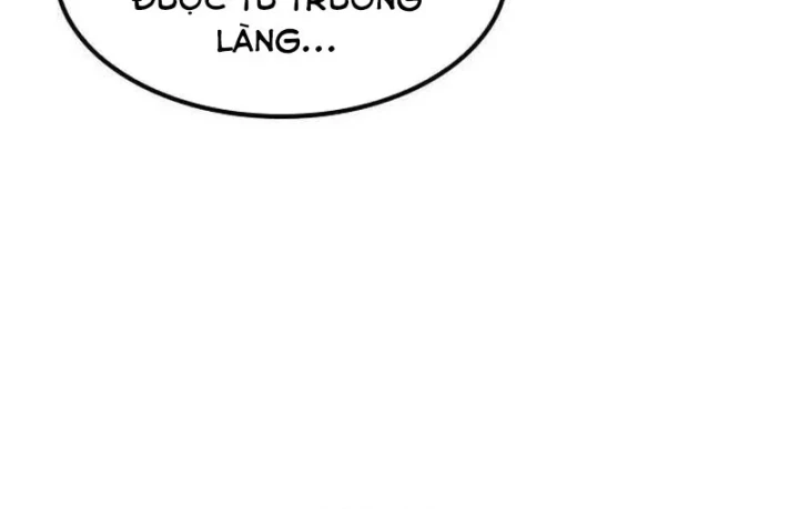 Chữa Lành Cuộc Sống Thông Qua Cắm Trại Ở Thế Giới Khác Chapter 106 - 6