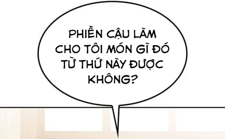Chữa Lành Cuộc Sống Thông Qua Cắm Trại Ở Thế Giới Khác Chapter 106 - 7