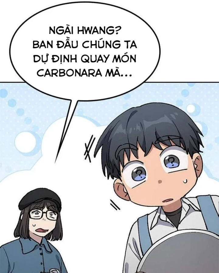 Chữa Lành Cuộc Sống Thông Qua Cắm Trại Ở Thế Giới Khác Chapter 106 - 12