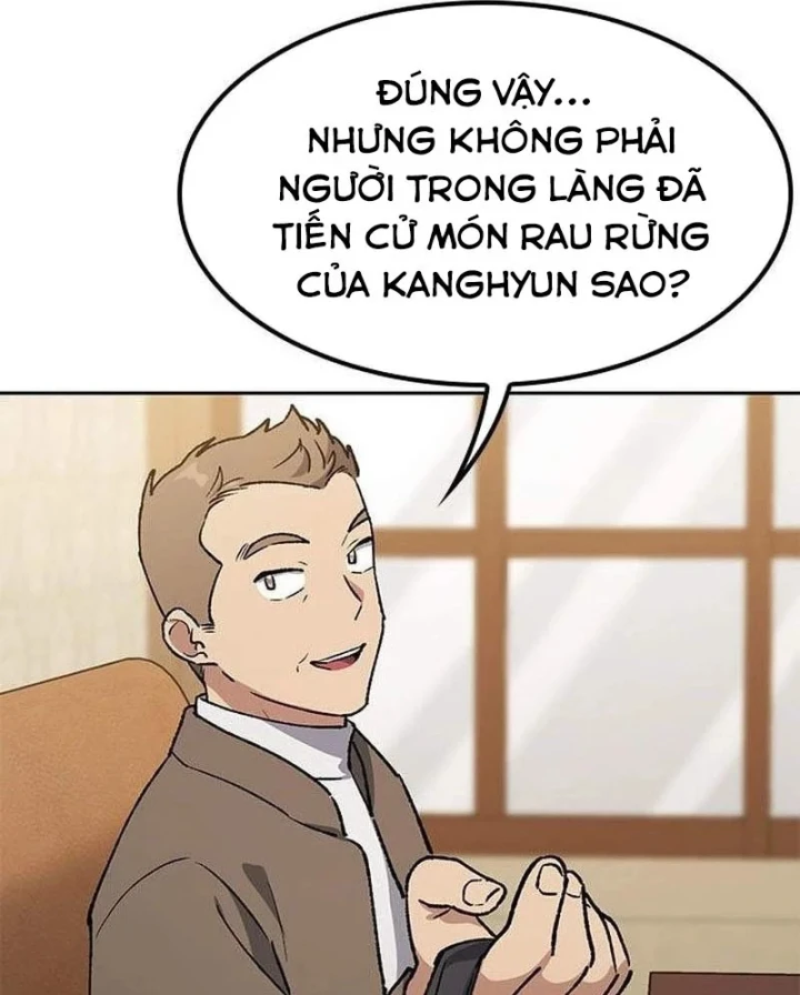Chữa Lành Cuộc Sống Thông Qua Cắm Trại Ở Thế Giới Khác Chapter 106 - 14