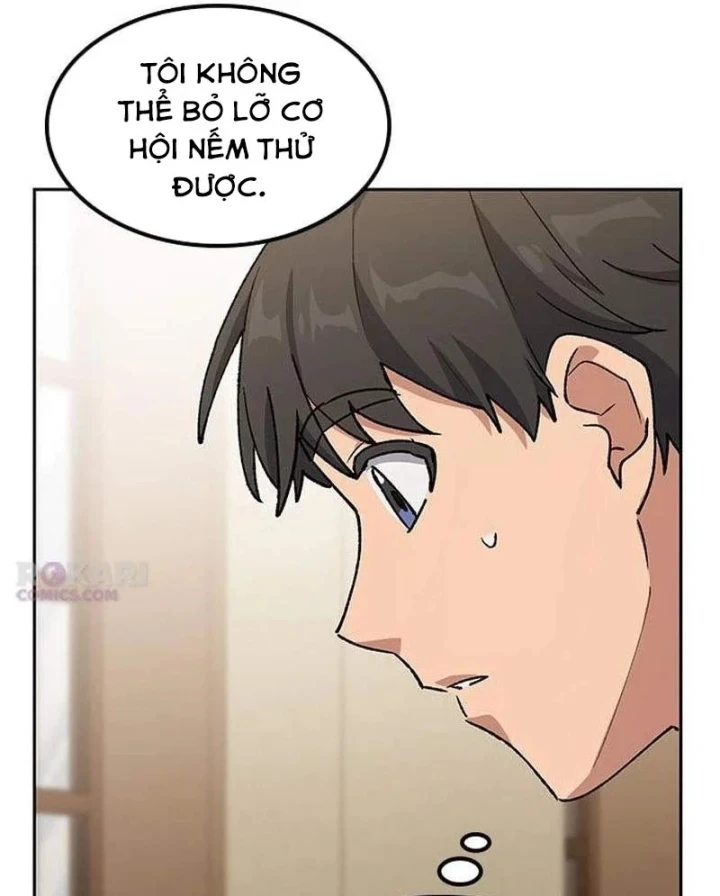 Chữa Lành Cuộc Sống Thông Qua Cắm Trại Ở Thế Giới Khác Chapter 106 - 16
