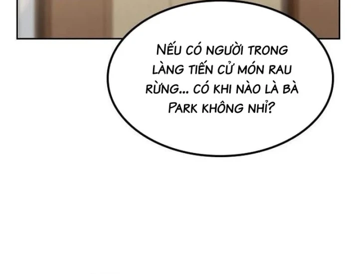 Chữa Lành Cuộc Sống Thông Qua Cắm Trại Ở Thế Giới Khác Chapter 106 - 17