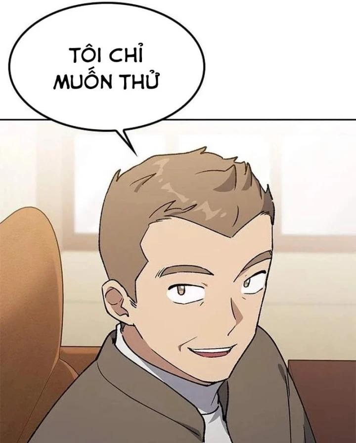 Chữa Lành Cuộc Sống Thông Qua Cắm Trại Ở Thế Giới Khác Chapter 106 - 18