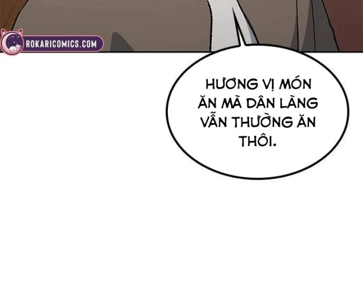 Chữa Lành Cuộc Sống Thông Qua Cắm Trại Ở Thế Giới Khác Chapter 106 - 19