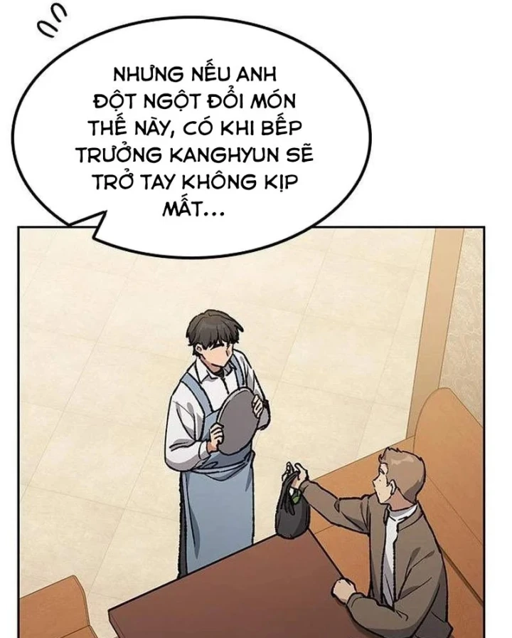 Chữa Lành Cuộc Sống Thông Qua Cắm Trại Ở Thế Giới Khác Chapter 106 - 20
