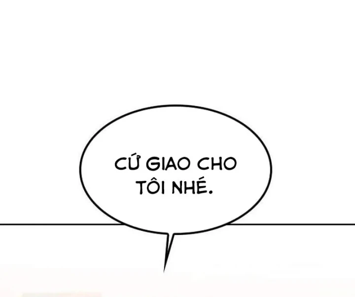 Chữa Lành Cuộc Sống Thông Qua Cắm Trại Ở Thế Giới Khác Chapter 106 - 23