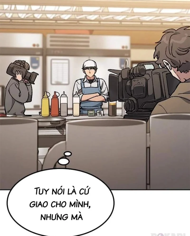 Chữa Lành Cuộc Sống Thông Qua Cắm Trại Ở Thế Giới Khác Chapter 106 - 26