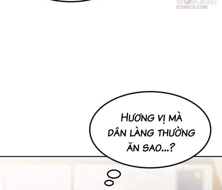 Chữa Lành Cuộc Sống Thông Qua Cắm Trại Ở Thế Giới Khác Chapter 106 - 27