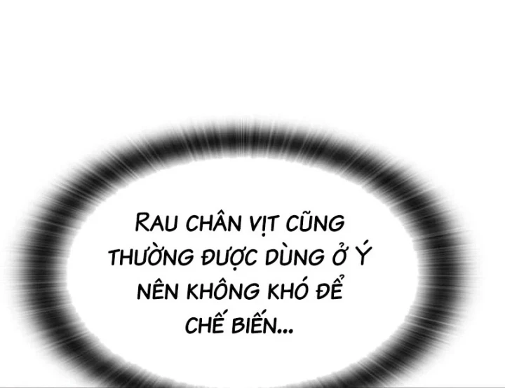Chữa Lành Cuộc Sống Thông Qua Cắm Trại Ở Thế Giới Khác Chapter 106 - 29