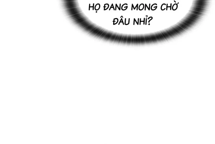 Chữa Lành Cuộc Sống Thông Qua Cắm Trại Ở Thế Giới Khác Chapter 106 - 31