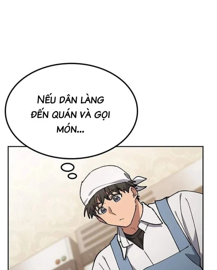 Chữa Lành Cuộc Sống Thông Qua Cắm Trại Ở Thế Giới Khác Chapter 106 - 33