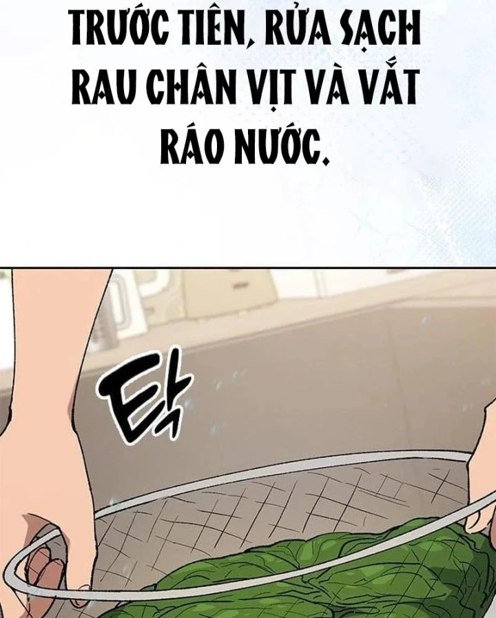 Chữa Lành Cuộc Sống Thông Qua Cắm Trại Ở Thế Giới Khác Chapter 106 - 41