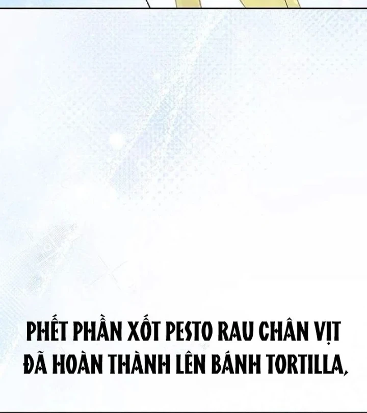 Chữa Lành Cuộc Sống Thông Qua Cắm Trại Ở Thế Giới Khác Chapter 106 - 45