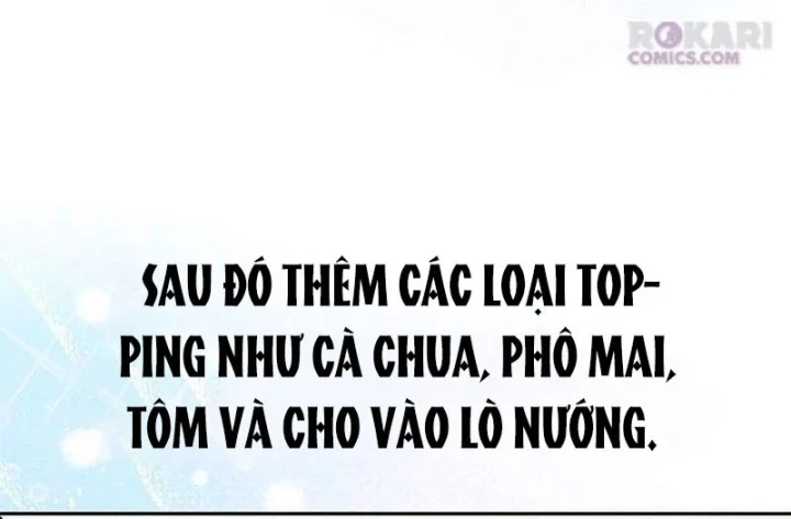 Chữa Lành Cuộc Sống Thông Qua Cắm Trại Ở Thế Giới Khác Chapter 106 - 47