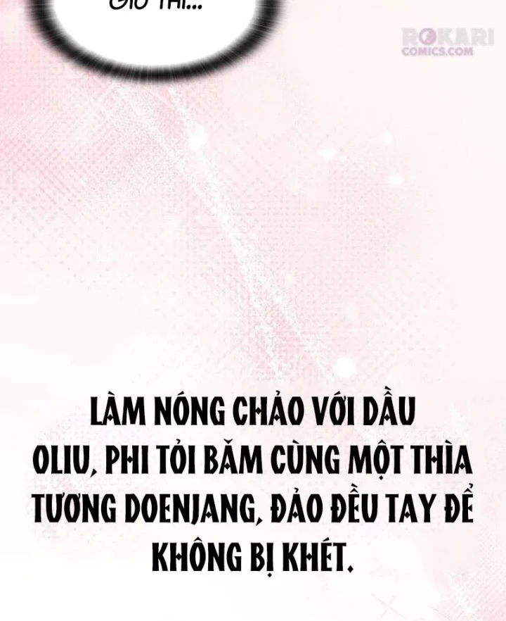 Chữa Lành Cuộc Sống Thông Qua Cắm Trại Ở Thế Giới Khác Chapter 106 - 52