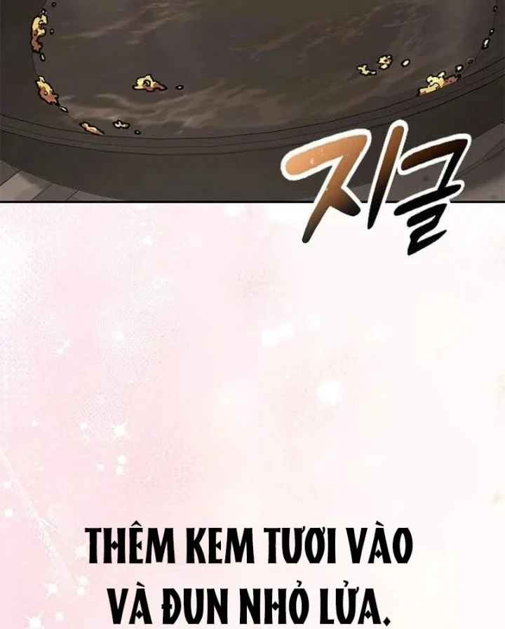 Chữa Lành Cuộc Sống Thông Qua Cắm Trại Ở Thế Giới Khác Chapter 106 - 54