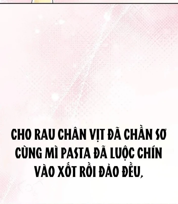 Chữa Lành Cuộc Sống Thông Qua Cắm Trại Ở Thế Giới Khác Chapter 106 - 56