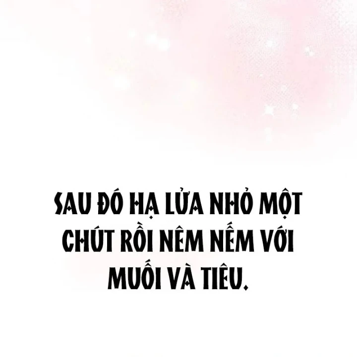 Chữa Lành Cuộc Sống Thông Qua Cắm Trại Ở Thế Giới Khác Chapter 106 - 58
