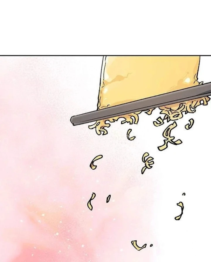 Chữa Lành Cuộc Sống Thông Qua Cắm Trại Ở Thế Giới Khác Chapter 106 - 60