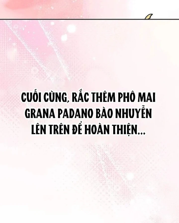 Chữa Lành Cuộc Sống Thông Qua Cắm Trại Ở Thế Giới Khác Chapter 106 - 61