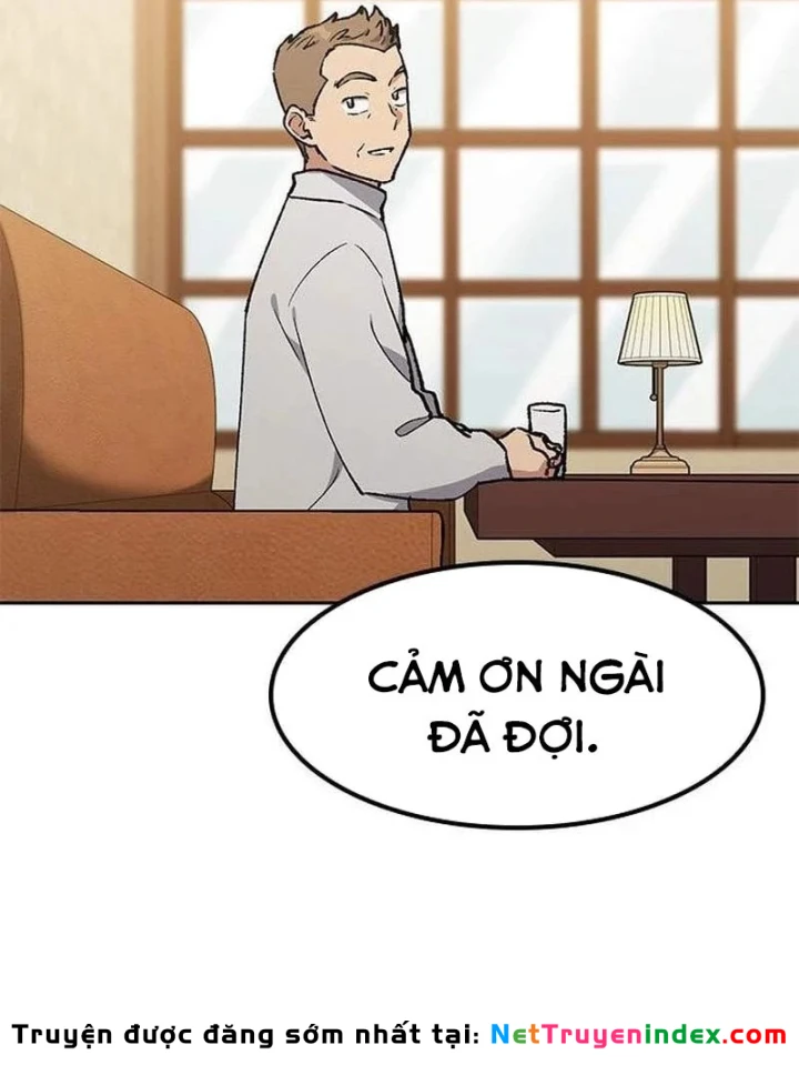 Chữa Lành Cuộc Sống Thông Qua Cắm Trại Ở Thế Giới Khác Chapter 106 - 63