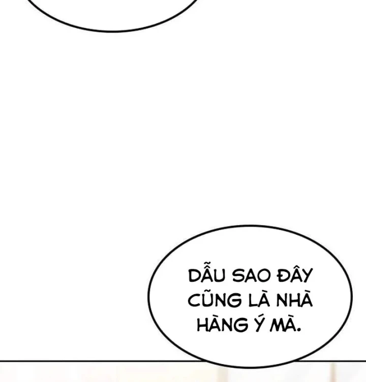 Chữa Lành Cuộc Sống Thông Qua Cắm Trại Ở Thế Giới Khác Chapter 106 - 68