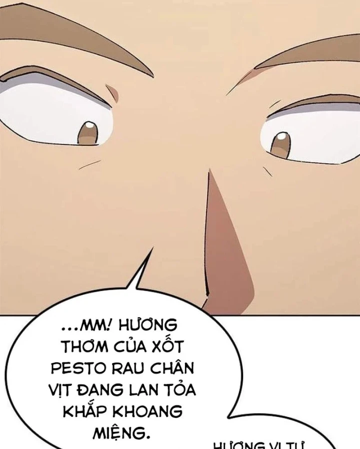 Chữa Lành Cuộc Sống Thông Qua Cắm Trại Ở Thế Giới Khác Chapter 106 - 74