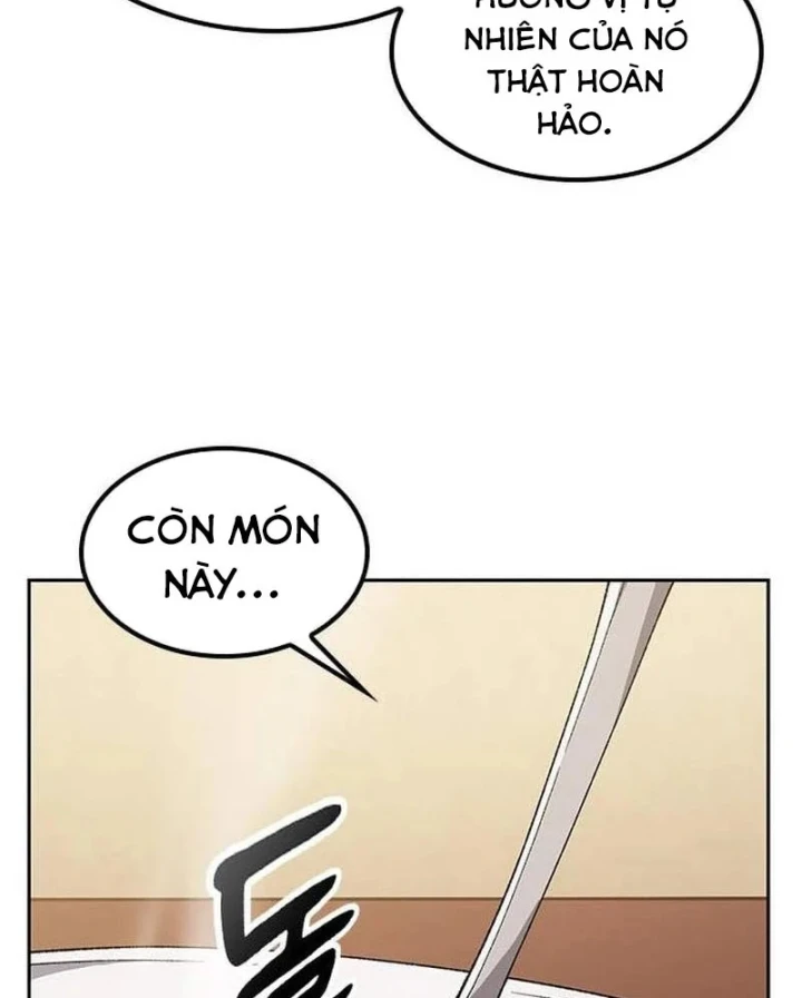 Chữa Lành Cuộc Sống Thông Qua Cắm Trại Ở Thế Giới Khác Chapter 106 - 75