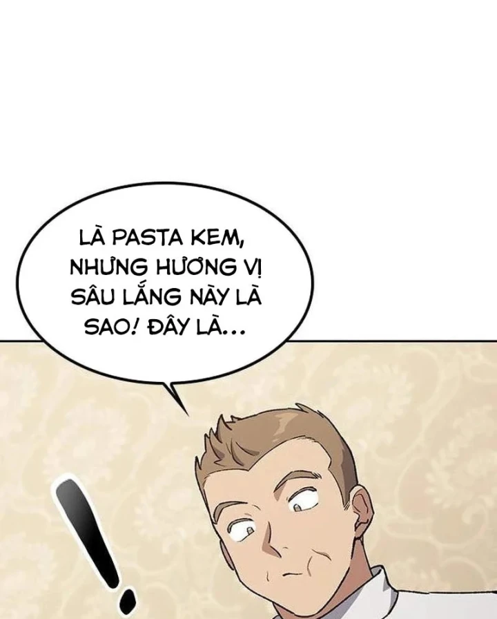 Chữa Lành Cuộc Sống Thông Qua Cắm Trại Ở Thế Giới Khác Chapter 106 - 78