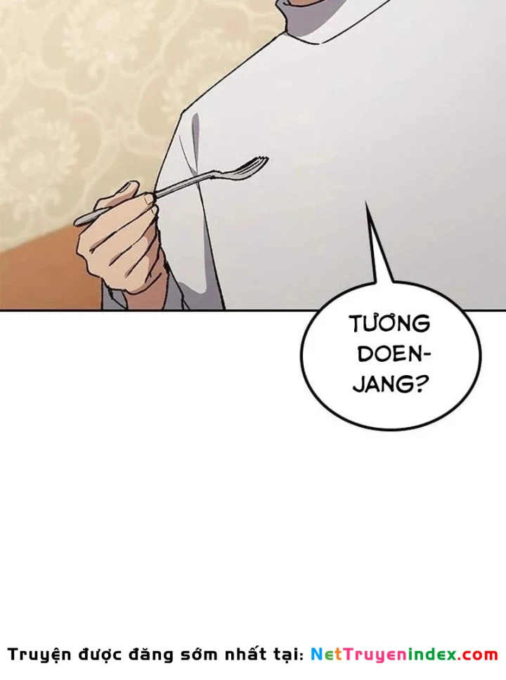 Chữa Lành Cuộc Sống Thông Qua Cắm Trại Ở Thế Giới Khác Chapter 106 - 79
