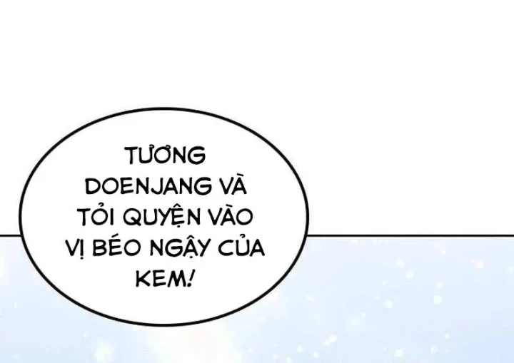 Chữa Lành Cuộc Sống Thông Qua Cắm Trại Ở Thế Giới Khác Chapter 106 - 80
