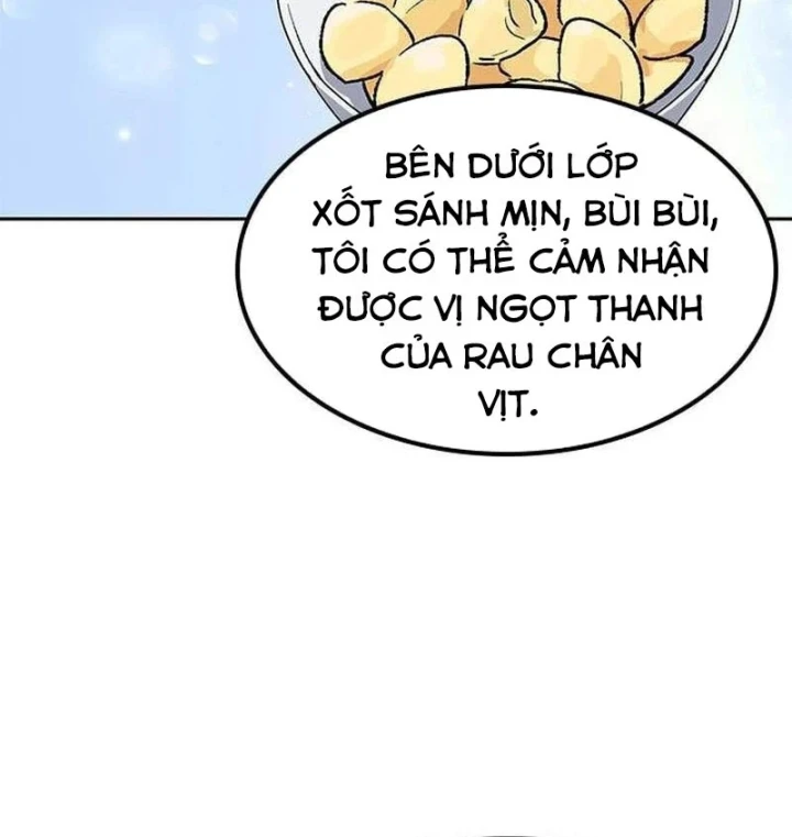 Chữa Lành Cuộc Sống Thông Qua Cắm Trại Ở Thế Giới Khác Chapter 106 - 82