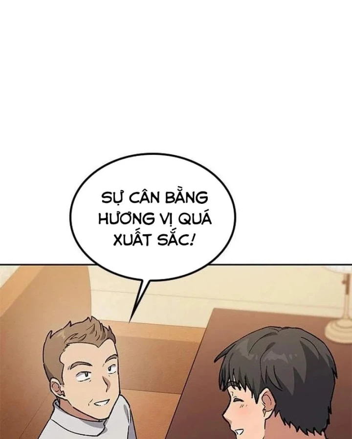 Chữa Lành Cuộc Sống Thông Qua Cắm Trại Ở Thế Giới Khác Chapter 106 - 84