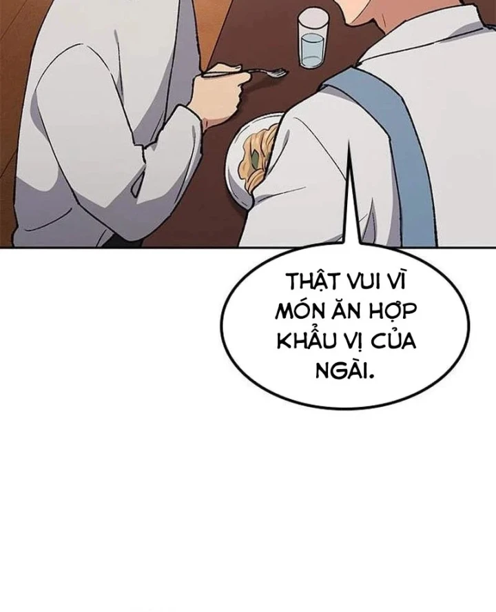 Chữa Lành Cuộc Sống Thông Qua Cắm Trại Ở Thế Giới Khác Chapter 106 - 85