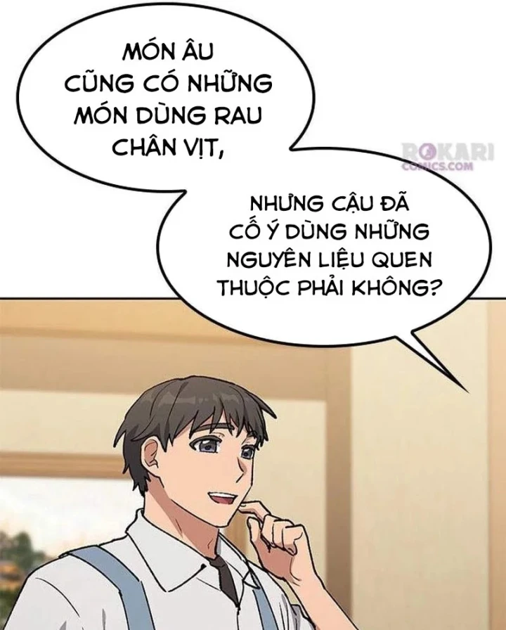 Chữa Lành Cuộc Sống Thông Qua Cắm Trại Ở Thế Giới Khác Chapter 106 - 86